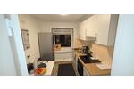 Wohnen auf Zeit Hamburg Wandsbek - 1 Zimmer, 51 m&sup2;, 820&euro; | Angebot:26536296