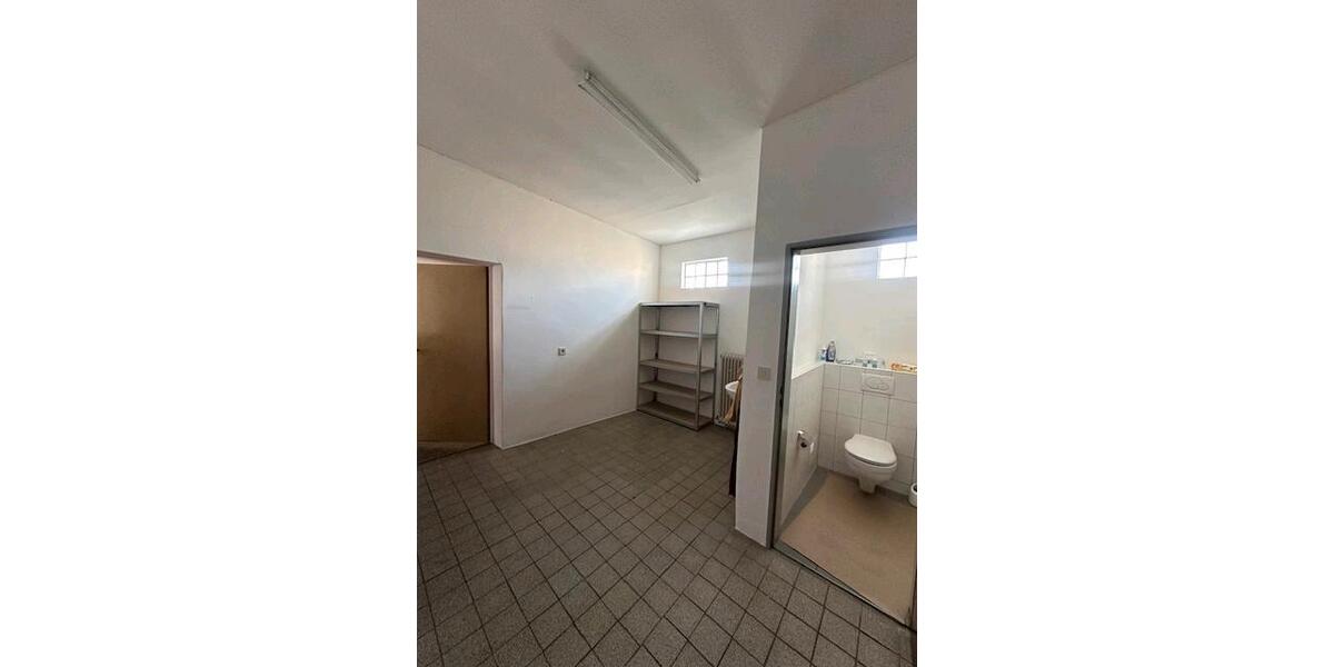 Gewerbeobjekt Kreuzwertheim - 850&euro; | Angebot:26616700