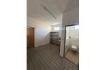 Gewerbeobjekt Kreuzwertheim - 850&euro; | Angebot:26616700