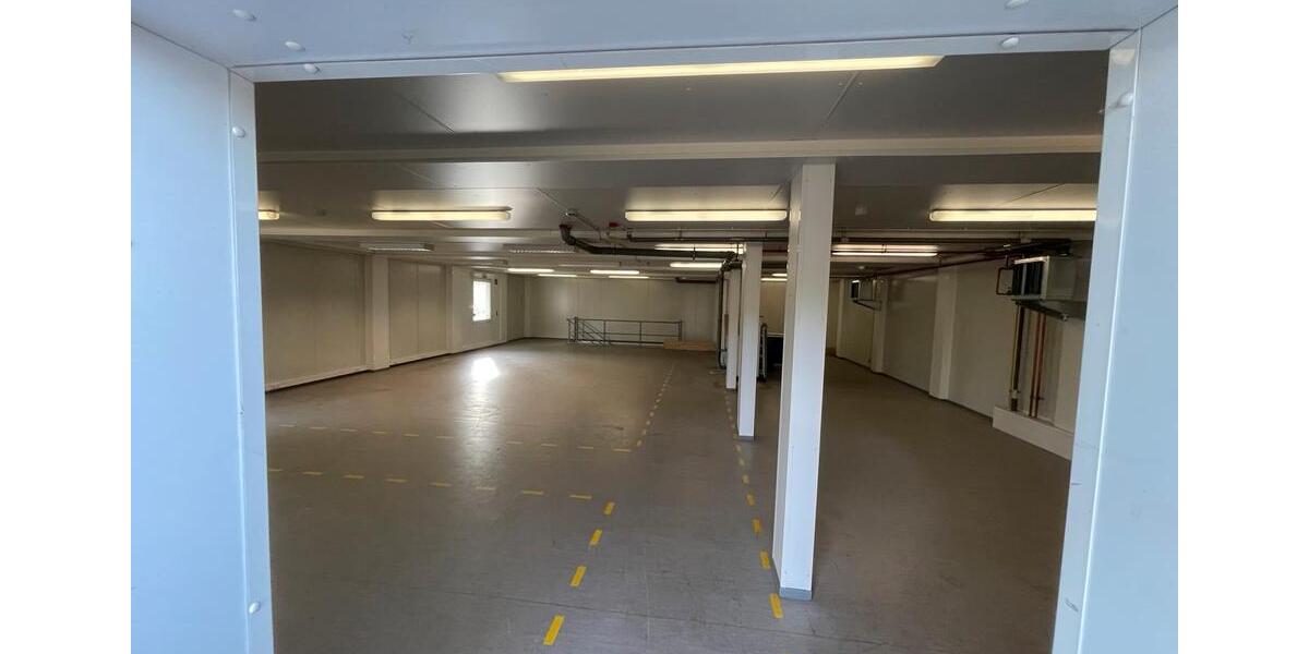 Gewerbeobjekt Troisdorf - 1.450&euro; | Angebot:26321478