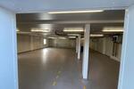 Gewerbeobjekt Troisdorf - 1.450&euro; | Angebot:26321478