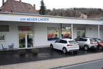 Gewerbeobjekt Bad Brückenau - 1 Zimmer, 1.295&euro; | Angebot:25696675