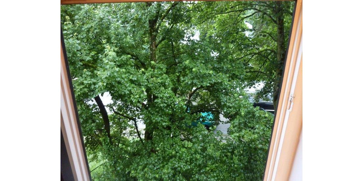 Wohnen auf Zeit München Sendling-Westpark - 1.5 Zimmer, 30 m&sup2;, 950&euro; | Angebot:26701613