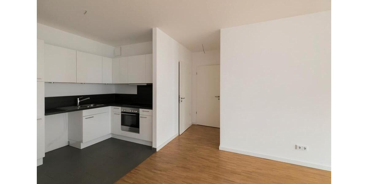 Etagenwohnung Lüneburg Ebensberg - 2 Zimmer, 65 m&sup2;, 850&euro; | Angebot:26562808