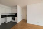 Etagenwohnung Lüneburg Ebensberg - 2 Zimmer, 65 m&sup2;, 850&euro; | Angebot:26562808