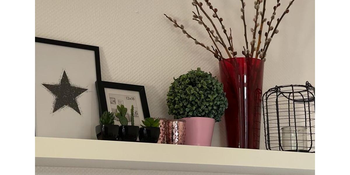 Wohnen auf Zeit Duisburg Duisburg-Mitte - 3 Zimmer, 63 m&sup2;, 1.400&euro; | Angebot:26426820