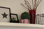Wohnen auf Zeit Duisburg Duisburg-Mitte - 3 Zimmer, 63 m&sup2;, 1.400&euro; | Angebot:26426820