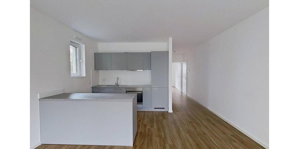 Etagenwohnung Friedrichsdorf - 2 Zimmer, 64 m&sup2;, 1.020&euro; | Angebot:24585362