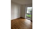 Erdgeschoßwohnung Abensberg - 2 Zimmer, 56 m&sup2;, 810&euro; | Angebot:25374538