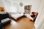 Etagenwohnung Köln Nippes - 1 Zimmer, 36 m&sup2;, 320&euro; | Angebot:24538998