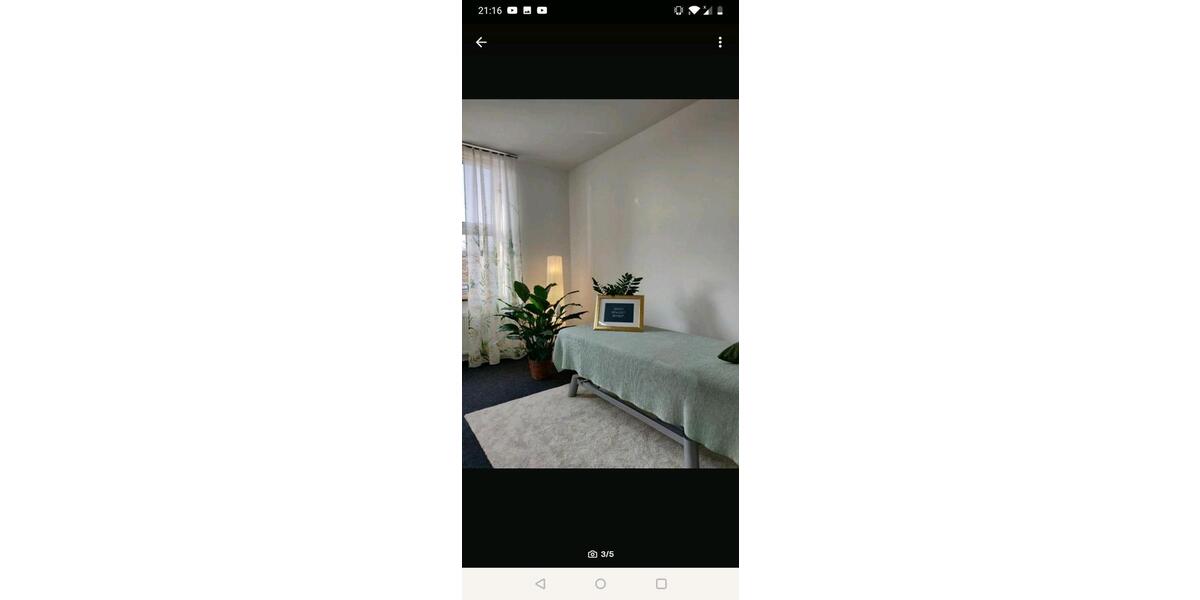 Gewerbeobjekt Pfalzgrafenweiler - 250&euro; | Angebot:25973265