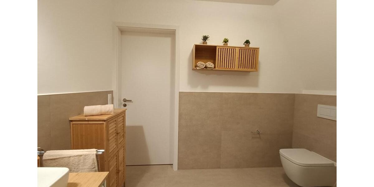 Einfamilienhaus Oldenburg Eversten - 2 Zimmer, 38 m&sup2;, 690&euro; | Angebot:25607834