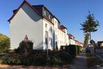 Dachgeschoßwohnung Stralsund Langendorfer Berg - 2 Zimmer, 76 m&sup2;, 798&euro; | Angebot:26612770