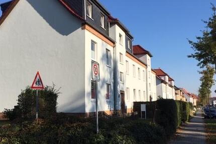 Wohnung Stralsund Langendorfer Berg - 2 Zimmer, 76 m&sup2;, 798&euro; | Angebot:26612770