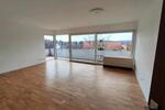 4,5 Zi OG in Böblingen 1.800€ kalt, 120m^2 mit Balkon & Garage zimmer
