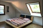 Etagenwohnung Krefeld Hülser Berg - 3 Zimmer, 103 m&sup2;, 990&euro; | Angebot:26265926