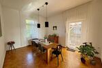 Altbauwohnung im Ortskern von Seeheim - Jugenheim zimmer