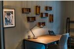 Gewerbeobjekt Kirchzarten - 400&euro; | Angebot:26289164