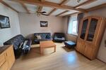 Erdgeschoßwohnung Hösbach - 2.5 Zimmer, 65 m&sup2;, 750&euro; | Angebot:26497735