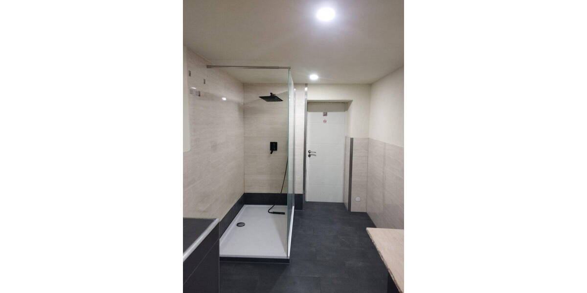 Einfamilienhaus Oberkrämer Vehlefanz - 1 Zimmer, 500 m&sup2;, 5.000&euro; | Angebot:26318852