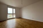 Dachgeschoßwohnung Bad Friedrichshall - 4 Zimmer, 136 m&sup2;, 1.915&euro; | Angebot:26068591
