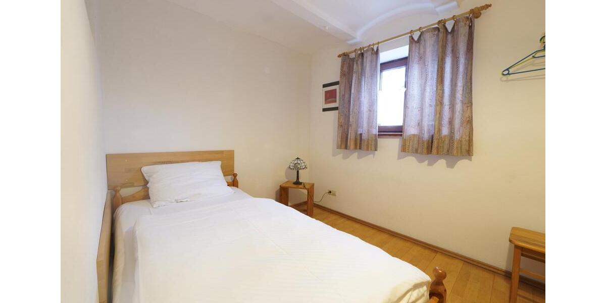 Gewerbeobjekt Ummendorf - 886.000&euro; | Angebot:20292415