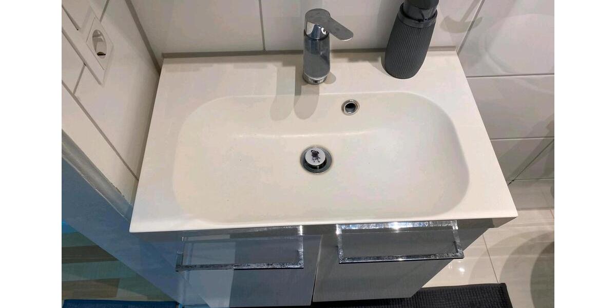 Dachgeschoßwohnung Sulz am Neckar - 3 Zimmer, 62 m&sup2;, 800&euro; | Angebot:25170937