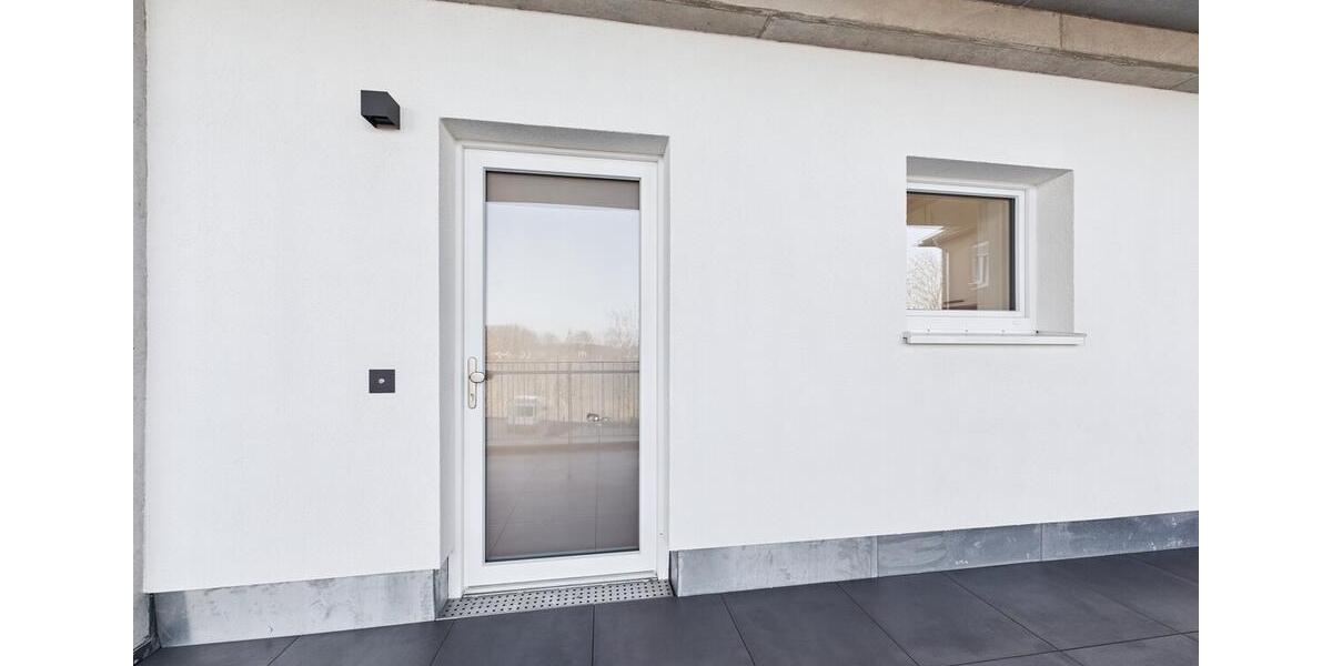 Etagenwohnung Rüthen - 2 Zimmer, 66 m&sup2;, 963&euro; | Angebot:25051292