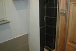 Erdgeschoßwohnung Bad Urach - 1 Zimmer, 14 m&sup2;, 350&euro; | Angebot:26654932