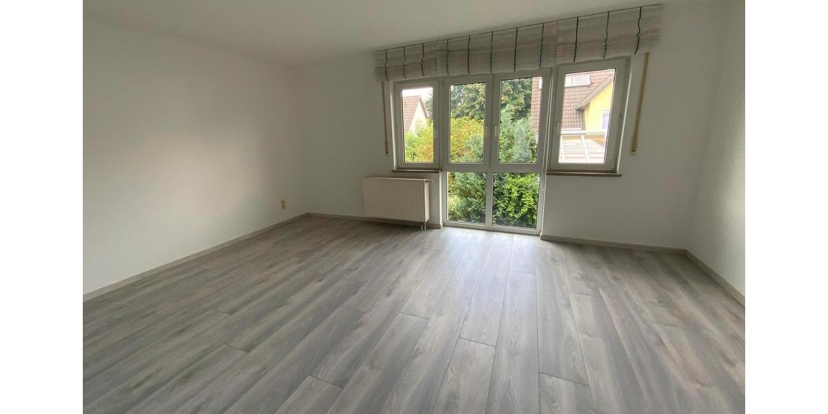 Reihenhaus Nürnberg Katzwang - 4 Zimmer, 136 m&sup2;, 1.950&euro; | Angebot:24700379