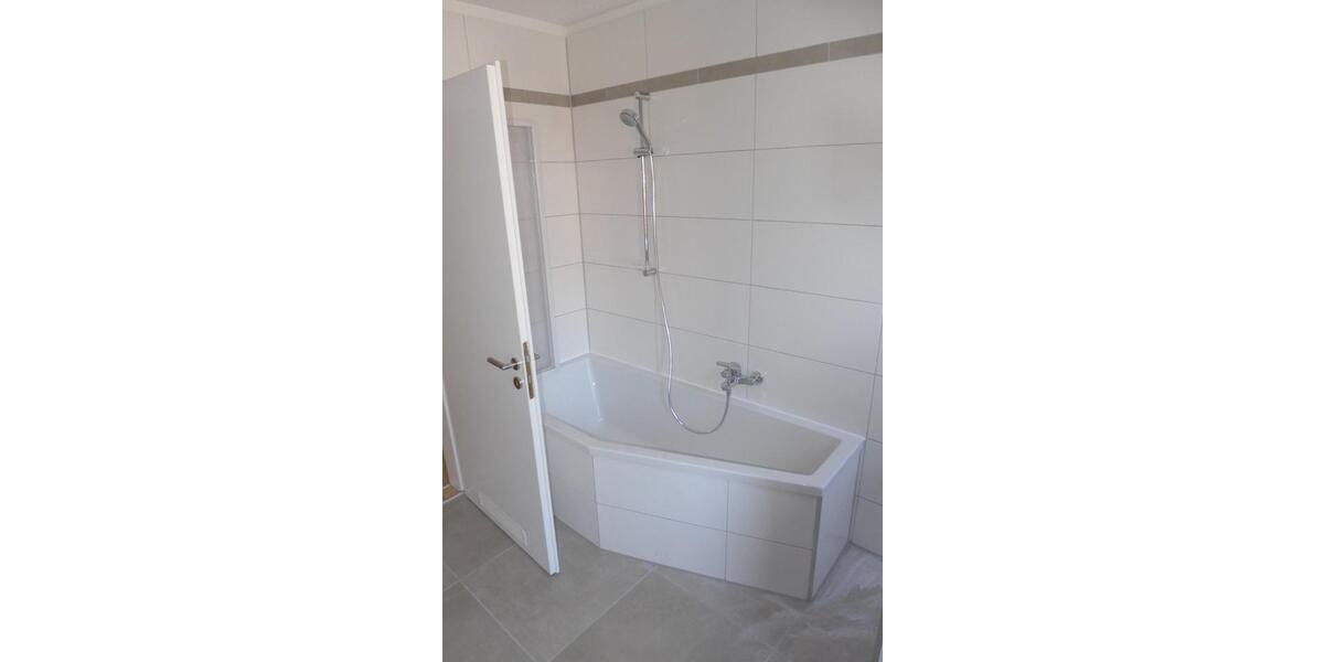 Etagenwohnung Fürth Südstadt - 4 Zimmer, 80 m&sup2;, 1.000&euro; | Angebot:24827220