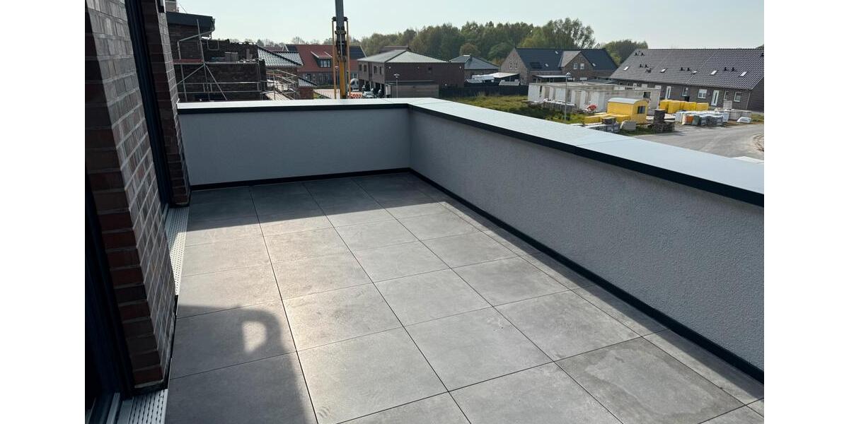 Loft - Studio - Atelier Weener - 3 Zimmer, 85 m&sup2;, 790&euro; | Angebot:24851360