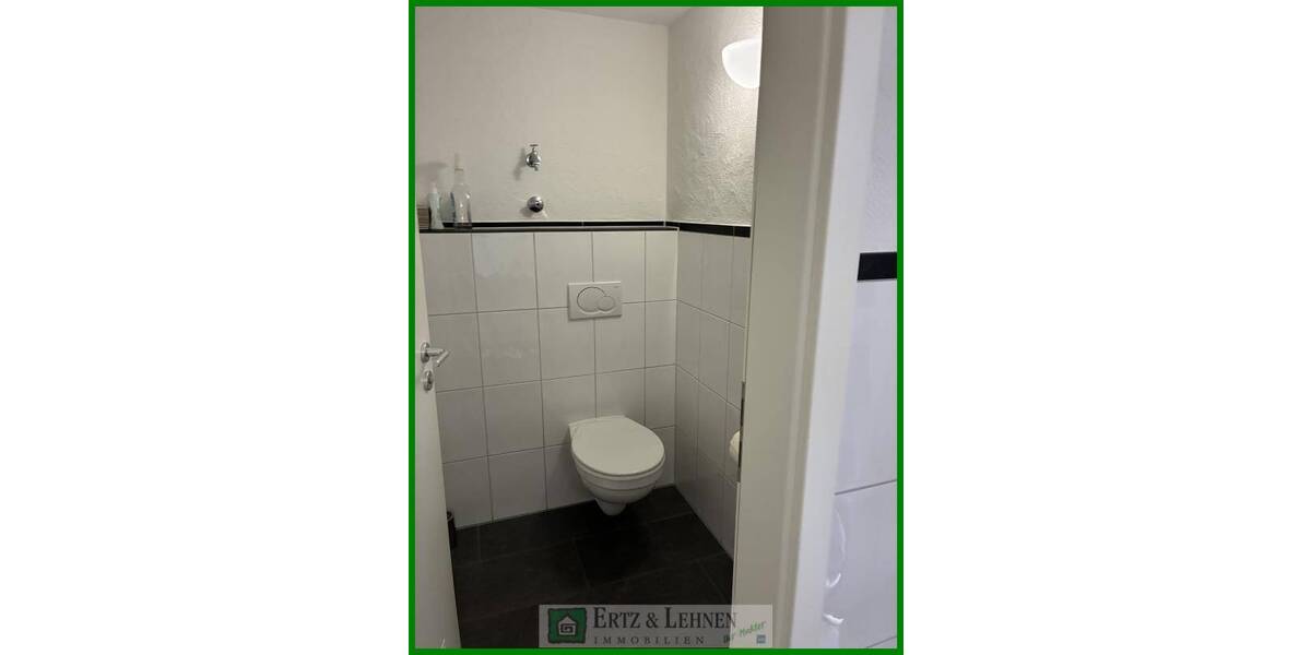 Gewerbeobjekt Wittlich - 3 Zimmer, 48 m&sup2;, 600&euro; | Angebot:26393410