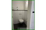 Gewerbeobjekt Wittlich - 3 Zimmer, 48 m&sup2;, 600&euro; | Angebot:26393410