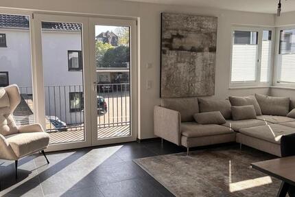 Wohnung Darmstadt Eberstadt - 4.5 Zimmer, 123 m&sup2;, 1.980&euro; | Angebot:26458595