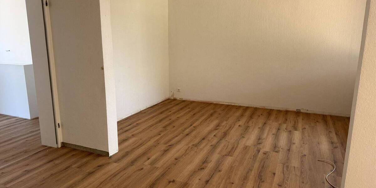Bungalow Neuenkirchen - 3 Zimmer, 99 m&sup2;, 1.300&euro; | Angebot:26723268