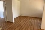 Bungalow Neuenkirchen - 3 Zimmer, 99 m&sup2;, 1.300&euro; | Angebot:26723268