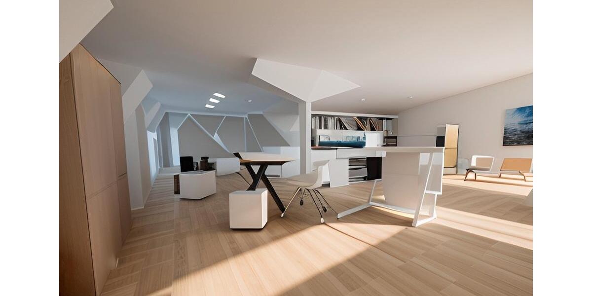 Gewerbeobjekt Chieming - 1.958&euro; | Angebot:16403567