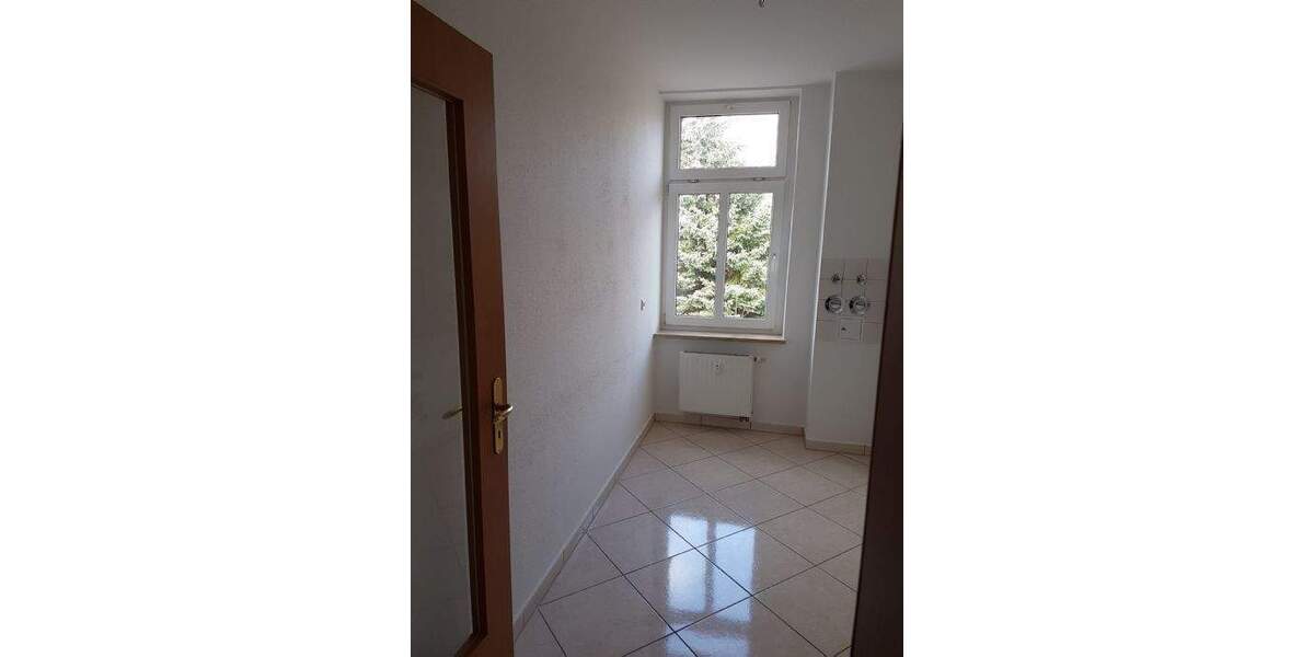 Etagenwohnung Mittweida Rößgen - 3 Zimmer, 67 m&sup2;, 440&euro; | Angebot:24724274