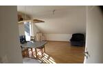 Dachgeschoßwohnung Gründau - 2 Zimmer, 45 m&sup2;, 628&euro; | Angebot:26006066