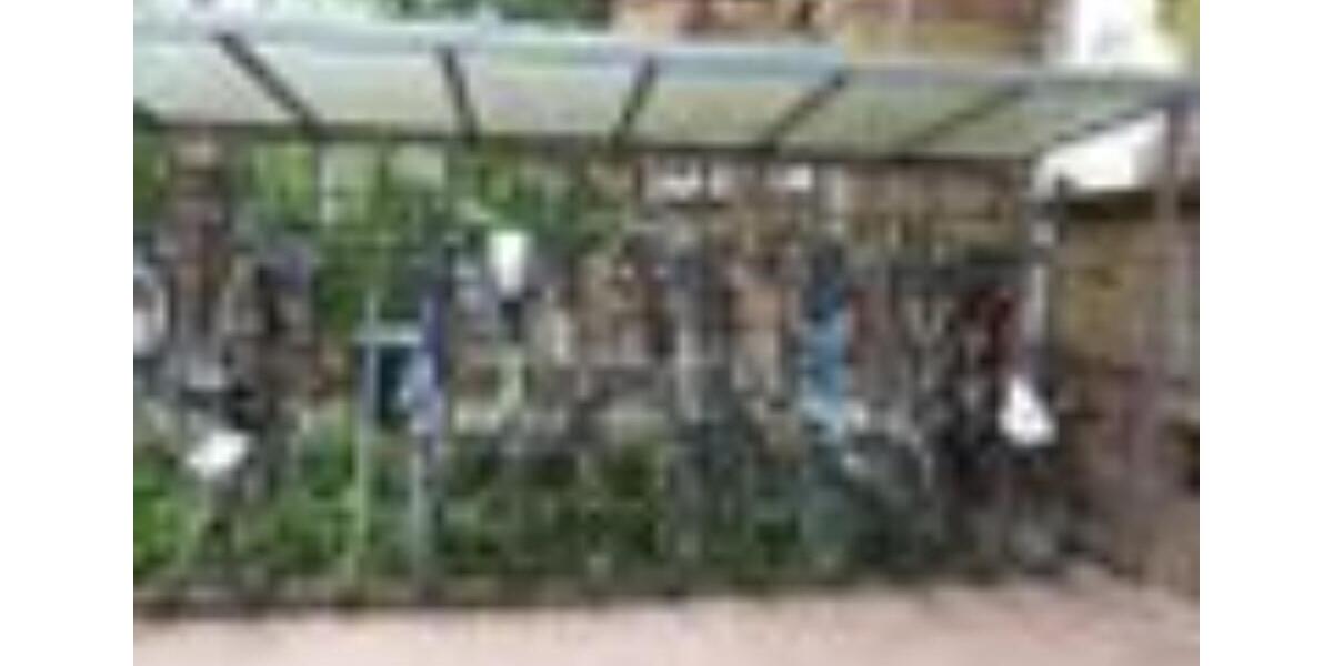 Wohnen auf Zeit Darmstadt Darmstadt-Nord - 17 Zimmer, 15 m&sup2;, 300&euro; | Angebot:24510866