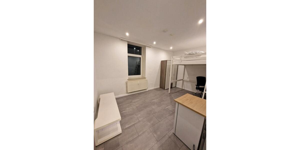 Erdgeschoßwohnung Alsdorf - 1 Zimmer, 15 m&sup2;, 600&euro; | Angebot:26041673