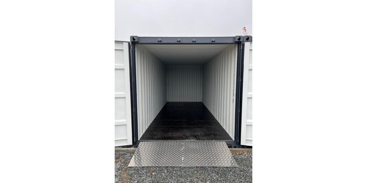 Gewerbeobjekt Wyk Auf Föhr - 25&euro; | Angebot:18163581