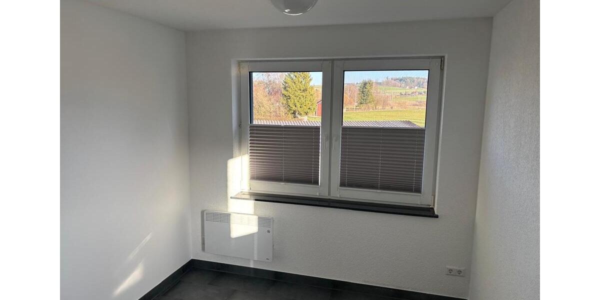 Wohnen auf Zeit Wilhelmsdorf - 3.5 Zimmer, 75 m&sup2;, 450&euro; | Angebot:25763022