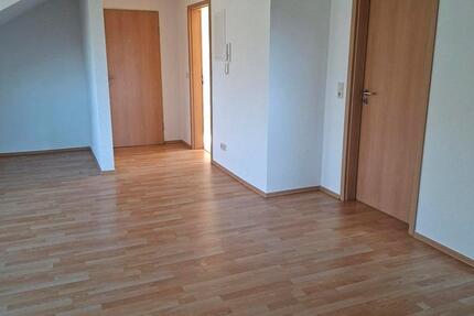 Wohnung Poppenhausen (Wasserkuppe) - 3 Zimmer, 64 m&sup2;, 480&euro; | Angebot:25078754