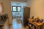 Etagenwohnung Hückelhoven - 2.5 Zimmer, 80 m&sup2;, 730&euro; | Angebot:25967647