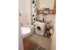 Wohnen auf Zeit Stralsund - 2 Zimmer, 49 m&sup2;, 40&euro; | Angebot:17729303