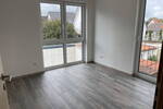 Doppelhaushälfte Jettingen-Scheppach Scheppach - 6 Zimmer, 130 m&sup2;, 1.500&euro; | Angebot:26507475