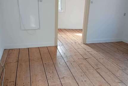 Wohnung Göttingen Südstadt - 2 Zimmer, 41 m&sup2;, 500&euro; | Angebot:26193907