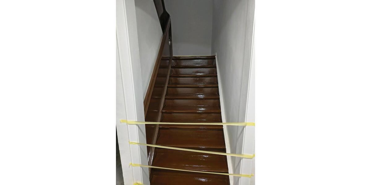 Frei stehendes Haus zur Miete – zentral in Elze 5 zimmer